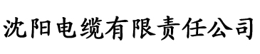 扣扣传煤免费电缆厂logo